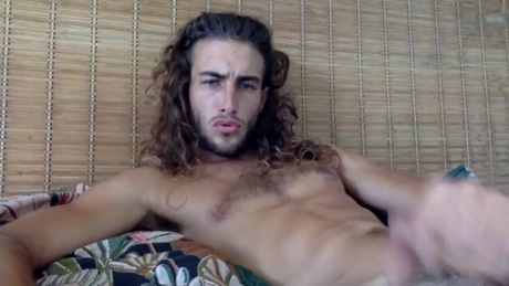 coconanacam  03-02-2022